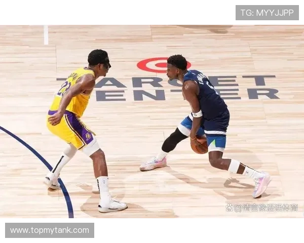 詹姆斯28+7+10难敌乔治34+8