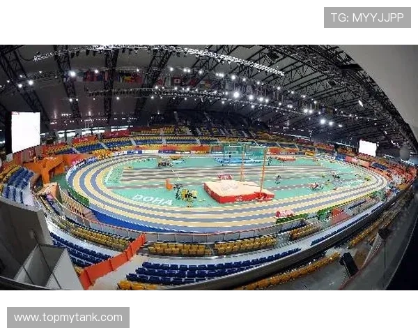 搜狐体育官网全景赛事资讯深度