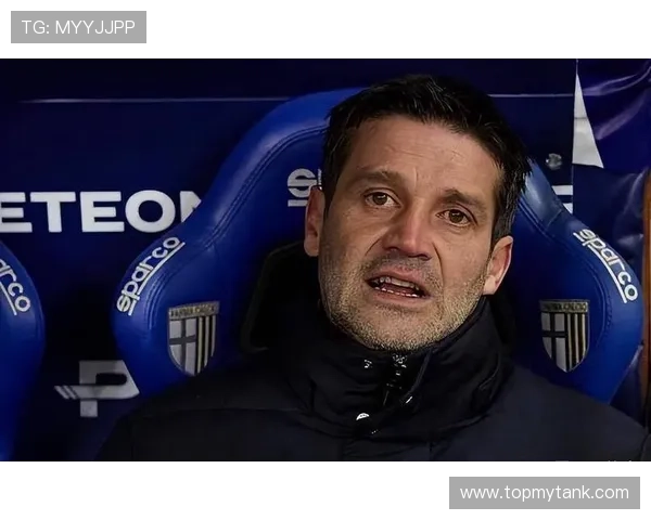 齐沃称攻防转换准备不足需反思