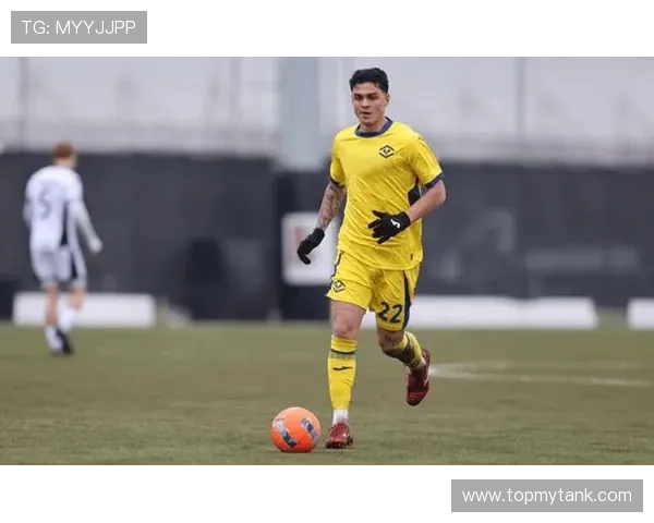 意甲萨索洛维罗纳直播时间前瞻