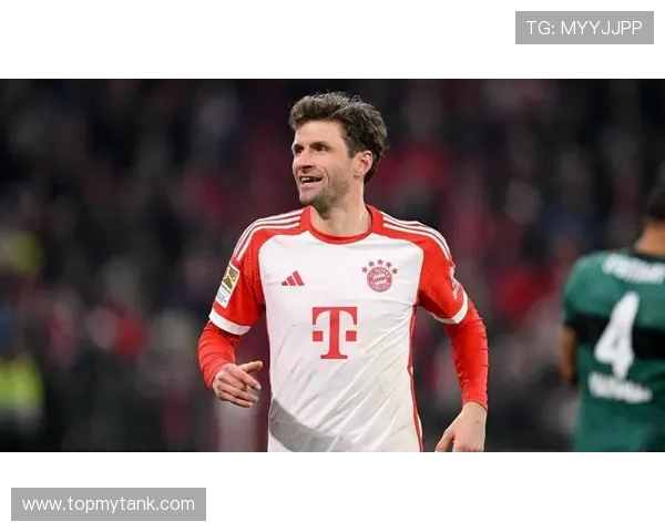 曼城薪资第一巴萨次席皇马第四