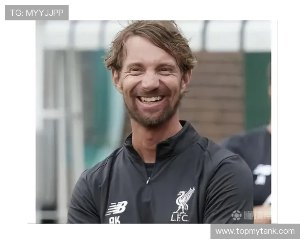 斯普利特开局慢热 球员体能待提升 斯普利特开局慢热 球员体能待提升