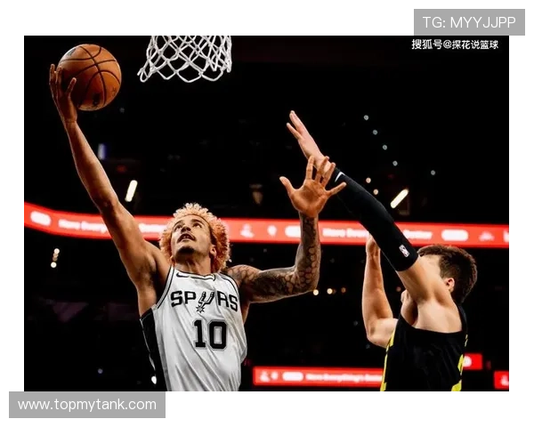 文班亚马狂砍39分力挫双探花 文班亚马狂砍39分力挫双探花