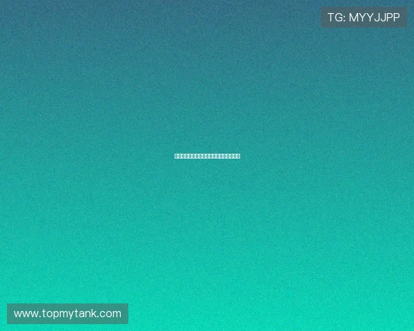 斯洛特:上赛季标准已定,始终保持高要求 斯洛特:上赛季标准已定,始终保持高要求