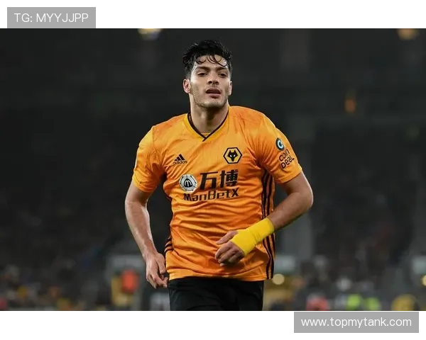 赫德森奥多伊吉布斯怀特首发 希门尼斯莱诺出战 赫德森奥多伊吉布斯怀特首发 希门尼斯莱诺出战