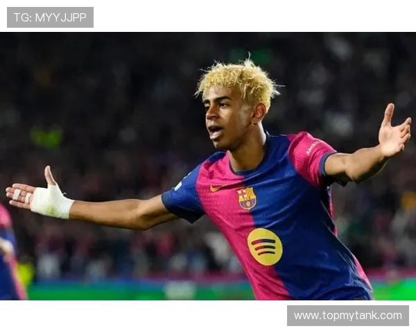 拉玛西亚教练:自梅西以来,从未见过像亚马尔这样出色的球员 拉玛西亚教练:自梅西以来,从未见过像亚马尔这样出色的球员