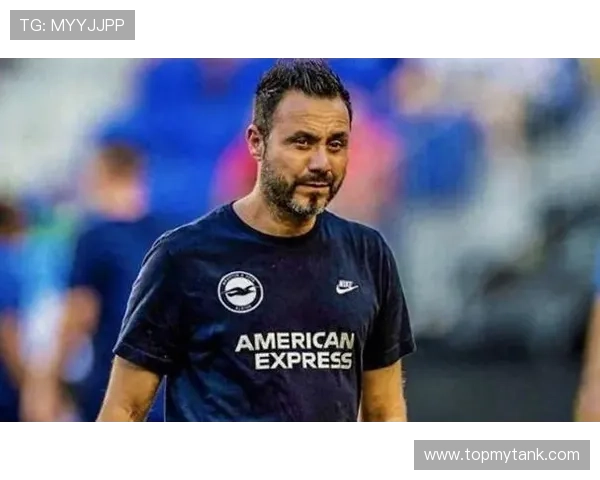 德泽尔比愿接手热刺已不再是曼联新帅候选 德泽尔比愿接手热刺已不再是曼联新帅候选