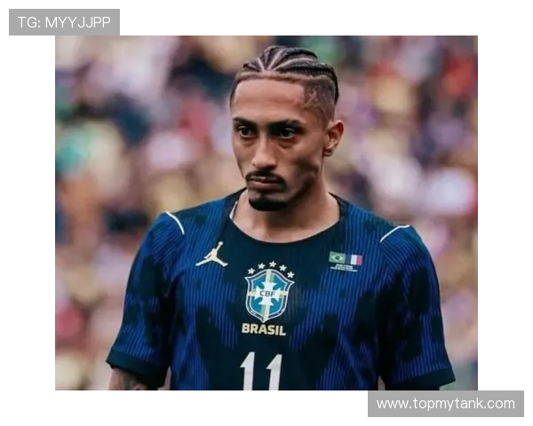 拉菲尼亚伤缺五周弗利克愤怒 拉菲尼亚伤缺五周弗利克愤怒