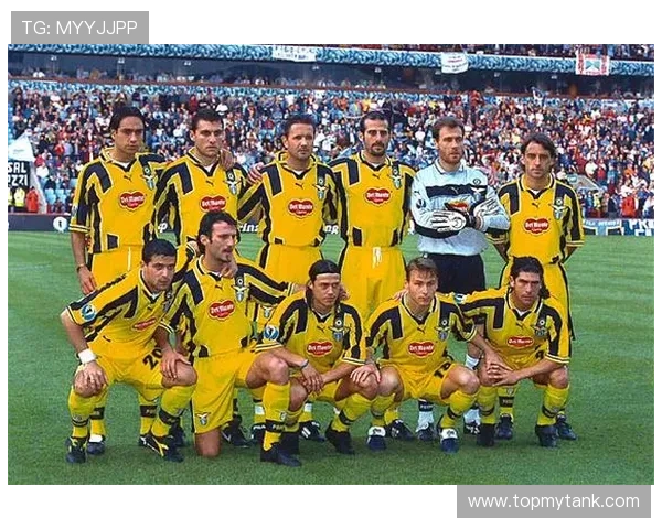 拉齐奥稳阵容帕特里奇首发帕尔马战 拉齐奥稳阵容帕特里奇首发帕尔马战