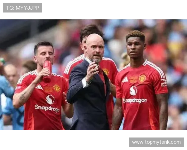 曼联乐队阵容揭秘齐尔克泽领唱 曼联乐队阵容揭秘齐尔克泽领唱