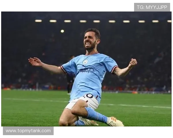 曼城欲留特拉福德今夏或离队 曼城欲留特拉福德今夏或离队