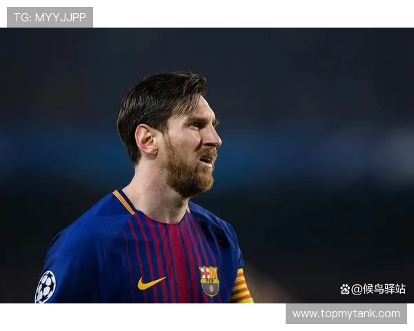 拉基蒂奇称亚马尔需强队长引领