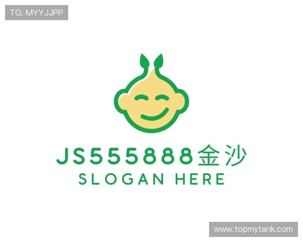 发现js555888金沙